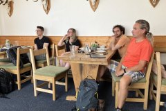 IMG_4141