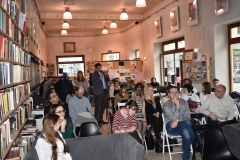 DSC_0047