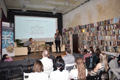 DSC_0095