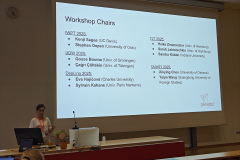 IMG_20250829_172312