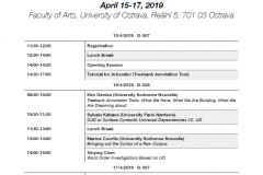 A3-workshop
