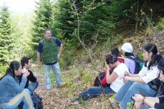 080504 Radhost - DSC00088