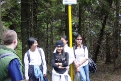 080504 Radhost - DSC00098