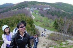 080504 Radhost - DSC00099