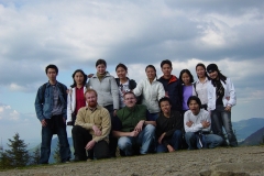 080504 Radhost - DSC00127