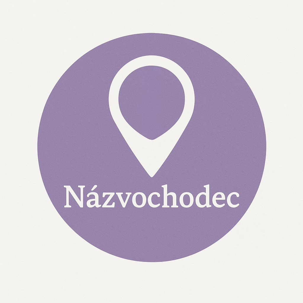 Facebookový profil Názvochodec